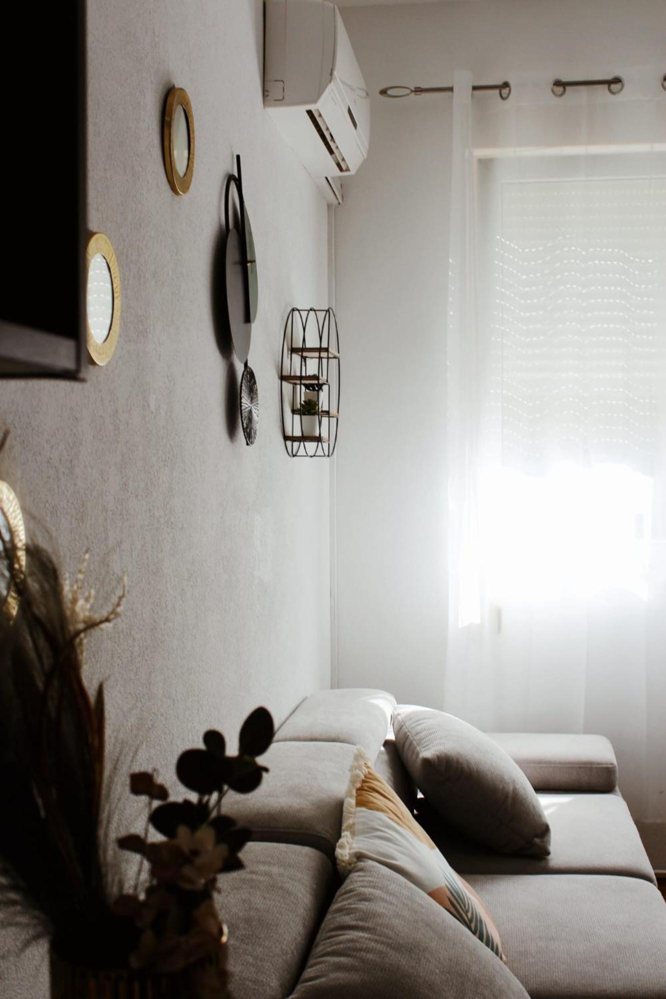Apartman Urban