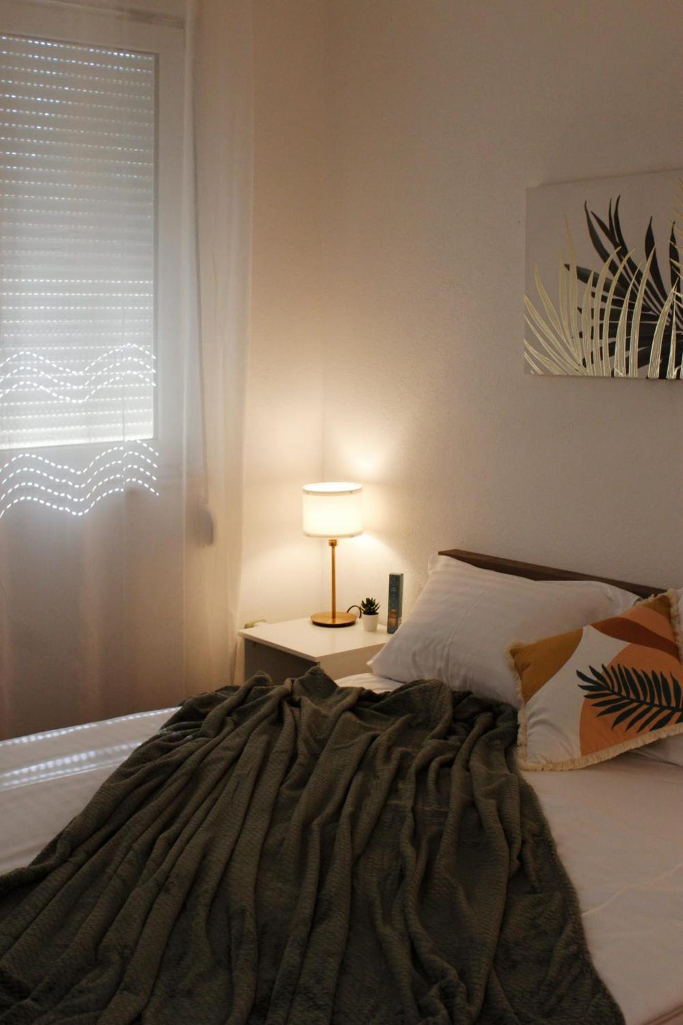 Apartman Urban *