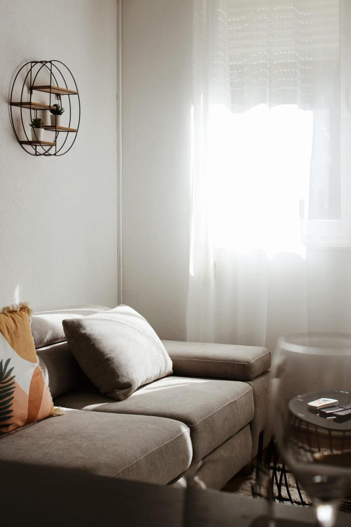 Apartman Urban