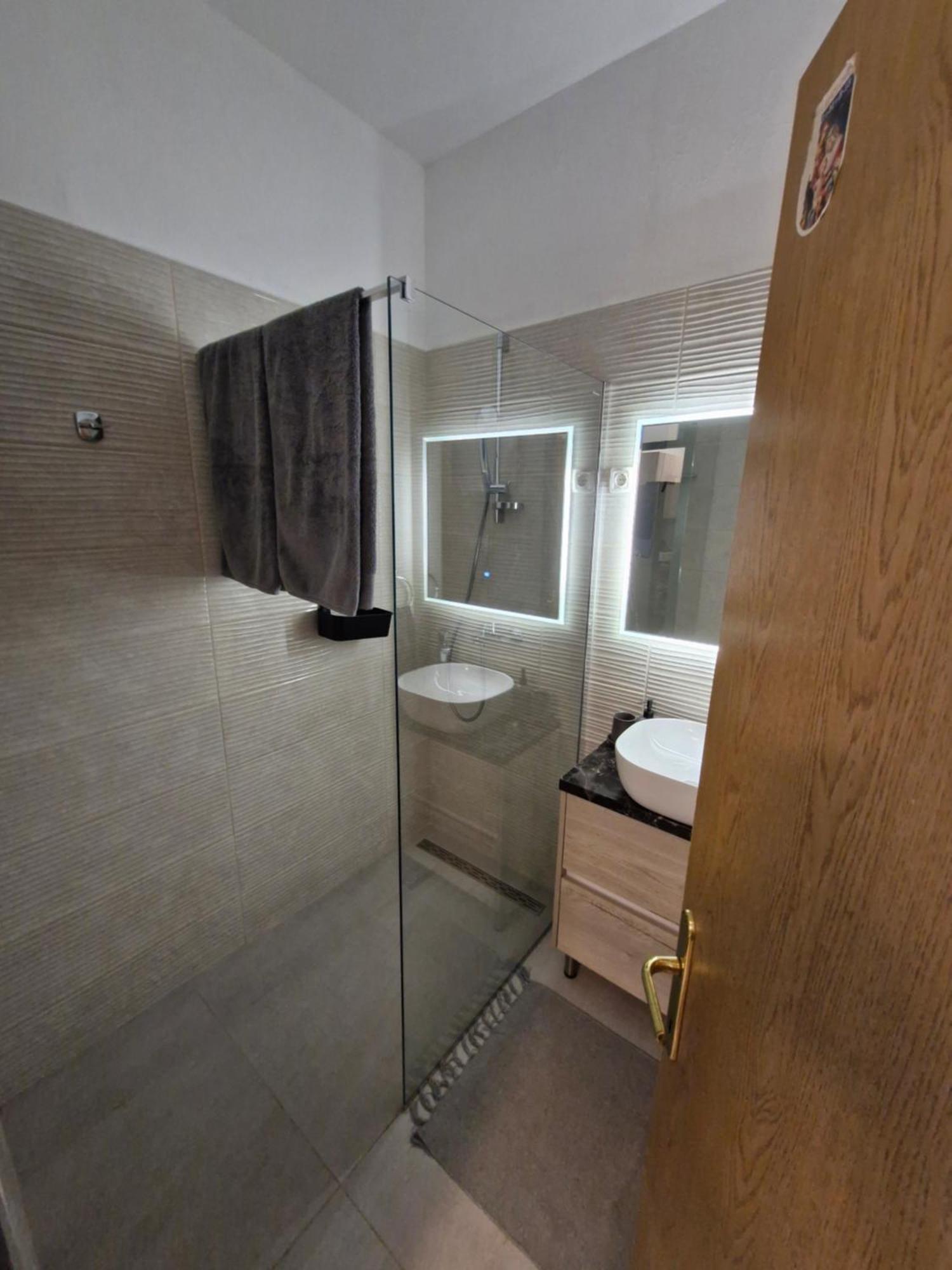 Apartman Urban Zadar